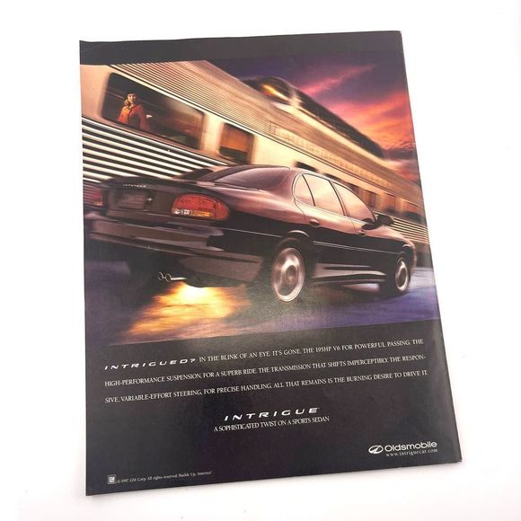 Time Magazine Special Report Princess Diana‎ Princess Of Whales September 8 1997 - Picture 2 of 4